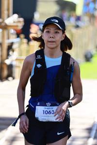 BIB: 1063
                            <button type="button" onclick="openModal(19197586)" class="btn btn-primary btn-sm float-right btn-popup" data-toggle="modal" data-target=".modal-high-quality">
                        <i class="fas fa-shopping-cart"></i> Add to Cart
                    </button>
                                            <button type="button" onclick="isThisMe(19197586, true)" class="btn btn-success btn-sm float-right btn-popup btn-isme hidden" data-toggle="tooltip" data-placement="bottom" title="นี่คือรูปของคุณใช่ไหม คลิกที่นี่เพื่อเอาเข้าอัลบั้ม">
                        <i class="fas fa-plus"></i> Add to album
                    </button>
                    <button type="button" onclick="isThisMe(19197586, false)" class="btn btn-warning btn-sm float-right btn-popup btn-isnotme hidden">
                        <i class="fas fa-ban"></i> Remove from album
                    </button>