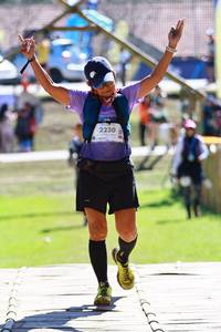 BIB: 2230
                            <button type="button" onclick="openModal(19196349)" class="btn btn-primary btn-sm float-right btn-popup" data-toggle="modal" data-target=".modal-high-quality">
                        <i class="fas fa-shopping-cart"></i> Add to Cart
                    </button>
                                            <button type="button" onclick="isThisMe(19196349, true)" class="btn btn-success btn-sm float-right btn-popup btn-isme hidden" data-toggle="tooltip" data-placement="bottom" title="นี่คือรูปของคุณใช่ไหม คลิกที่นี่เพื่อเอาเข้าอัลบั้ม">
                        <i class="fas fa-plus"></i> Add to album
                    </button>
                    <button type="button" onclick="isThisMe(19196349, false)" class="btn btn-warning btn-sm float-right btn-popup btn-isnotme hidden">
                        <i class="fas fa-ban"></i> Remove from album
                    </button>