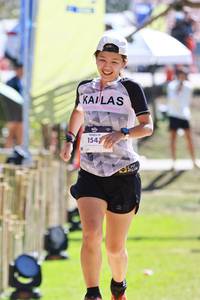 BIB: 1542
                            <button type="button" onclick="openModal(19198274)" class="btn btn-primary btn-sm float-right btn-popup" data-toggle="modal" data-target=".modal-high-quality">
                        <i class="fas fa-shopping-cart"></i> Add to Cart
                    </button>
                                            <button type="button" onclick="isThisMe(19198274, true)" class="btn btn-success btn-sm float-right btn-popup btn-isme hidden" data-toggle="tooltip" data-placement="bottom" title="นี่คือรูปของคุณใช่ไหม คลิกที่นี่เพื่อเอาเข้าอัลบั้ม">
                        <i class="fas fa-plus"></i> Add to album
                    </button>
                    <button type="button" onclick="isThisMe(19198274, false)" class="btn btn-warning btn-sm float-right btn-popup btn-isnotme hidden">
                        <i class="fas fa-ban"></i> Remove from album
                    </button>