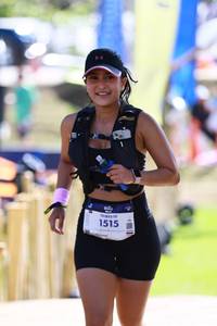 BIB: 1515
                            <button type="button" onclick="openModal(19198482)" class="btn btn-primary btn-sm float-right btn-popup" data-toggle="modal" data-target=".modal-high-quality">
                        <i class="fas fa-shopping-cart"></i> Add to Cart
                    </button>
                                            <button type="button" onclick="isThisMe(19198482, true)" class="btn btn-success btn-sm float-right btn-popup btn-isme hidden" data-toggle="tooltip" data-placement="bottom" title="นี่คือรูปของคุณใช่ไหม คลิกที่นี่เพื่อเอาเข้าอัลบั้ม">
                        <i class="fas fa-plus"></i> Add to album
                    </button>
                    <button type="button" onclick="isThisMe(19198482, false)" class="btn btn-warning btn-sm float-right btn-popup btn-isnotme hidden">
                        <i class="fas fa-ban"></i> Remove from album
                    </button>