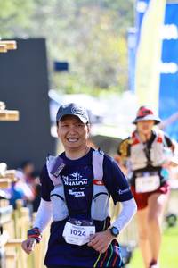 BIB: 8572, 1024, 
                            <button type="button" onclick="openModal(19197681)" class="btn btn-primary btn-sm float-right btn-popup" data-toggle="modal" data-target=".modal-high-quality">
                        <i class="fas fa-shopping-cart"></i> Add to Cart
                    </button>
                                            <button type="button" onclick="isThisMe(19197681, true)" class="btn btn-success btn-sm float-right btn-popup btn-isme hidden" data-toggle="tooltip" data-placement="bottom" title="นี่คือรูปของคุณใช่ไหม คลิกที่นี่เพื่อเอาเข้าอัลบั้ม">
                        <i class="fas fa-plus"></i> Add to album
                    </button>
                    <button type="button" onclick="isThisMe(19197681, false)" class="btn btn-warning btn-sm float-right btn-popup btn-isnotme hidden">
                        <i class="fas fa-ban"></i> Remove from album
                    </button>