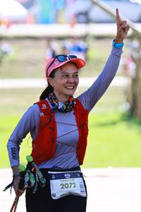 BIB: 2072
                            <button type="button" onclick="openModal(19199336)" class="btn btn-primary btn-sm float-right btn-popup" data-toggle="modal" data-target=".modal-high-quality">
                        <i class="fas fa-shopping-cart"></i> Add to Cart
                    </button>
                                            <button type="button" onclick="isThisMe(19199336, true)" class="btn btn-success btn-sm float-right btn-popup btn-isme hidden" data-toggle="tooltip" data-placement="bottom" title="นี่คือรูปของคุณใช่ไหม คลิกที่นี่เพื่อเอาเข้าอัลบั้ม">
                        <i class="fas fa-plus"></i> Add to album
                    </button>
                    <button type="button" onclick="isThisMe(19199336, false)" class="btn btn-warning btn-sm float-right btn-popup btn-isnotme hidden">
                        <i class="fas fa-ban"></i> Remove from album
                    </button>