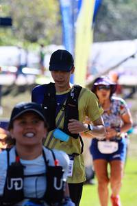 BIB: 
                            <button type="button" onclick="openModal(19198631)" class="btn btn-primary btn-sm float-right btn-popup" data-toggle="modal" data-target=".modal-high-quality">
                        <i class="fas fa-shopping-cart"></i> Add to Cart
                    </button>
                                            <button type="button" onclick="isThisMe(19198631, true)" class="btn btn-success btn-sm float-right btn-popup btn-isme hidden" data-toggle="tooltip" data-placement="bottom" title="นี่คือรูปของคุณใช่ไหม คลิกที่นี่เพื่อเอาเข้าอัลบั้ม">
                        <i class="fas fa-plus"></i> Add to album
                    </button>
                    <button type="button" onclick="isThisMe(19198631, false)" class="btn btn-warning btn-sm float-right btn-popup btn-isnotme hidden">
                        <i class="fas fa-ban"></i> Remove from album
                    </button>