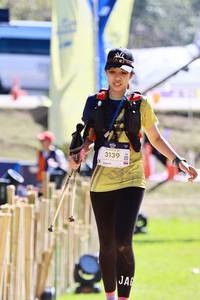 BIB: 3139
                            <button type="button" onclick="openModal(19199345)" class="btn btn-primary btn-sm float-right btn-popup" data-toggle="modal" data-target=".modal-high-quality">
                        <i class="fas fa-shopping-cart"></i> Add to Cart
                    </button>
                                            <button type="button" onclick="isThisMe(19199345, true)" class="btn btn-success btn-sm float-right btn-popup btn-isme hidden" data-toggle="tooltip" data-placement="bottom" title="นี่คือรูปของคุณใช่ไหม คลิกที่นี่เพื่อเอาเข้าอัลบั้ม">
                        <i class="fas fa-plus"></i> Add to album
                    </button>
                    <button type="button" onclick="isThisMe(19199345, false)" class="btn btn-warning btn-sm float-right btn-popup btn-isnotme hidden">
                        <i class="fas fa-ban"></i> Remove from album
                    </button>