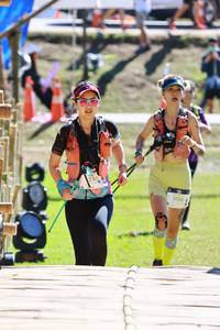 BIB: 3125
                            <button type="button" onclick="openModal(19198696)" class="btn btn-primary btn-sm float-right btn-popup" data-toggle="modal" data-target=".modal-high-quality">
                        <i class="fas fa-shopping-cart"></i> Add to Cart
                    </button>
                                            <button type="button" onclick="isThisMe(19198696, true)" class="btn btn-success btn-sm float-right btn-popup btn-isme hidden" data-toggle="tooltip" data-placement="bottom" title="นี่คือรูปของคุณใช่ไหม คลิกที่นี่เพื่อเอาเข้าอัลบั้ม">
                        <i class="fas fa-plus"></i> Add to album
                    </button>
                    <button type="button" onclick="isThisMe(19198696, false)" class="btn btn-warning btn-sm float-right btn-popup btn-isnotme hidden">
                        <i class="fas fa-ban"></i> Remove from album
                    </button>