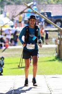 BIB: 2391
                            <button type="button" onclick="openModal(19196216)" class="btn btn-primary btn-sm float-right btn-popup" data-toggle="modal" data-target=".modal-high-quality">
                        <i class="fas fa-shopping-cart"></i> Add to Cart
                    </button>
                                            <button type="button" onclick="isThisMe(19196216, true)" class="btn btn-success btn-sm float-right btn-popup btn-isme hidden" data-toggle="tooltip" data-placement="bottom" title="นี่คือรูปของคุณใช่ไหม คลิกที่นี่เพื่อเอาเข้าอัลบั้ม">
                        <i class="fas fa-plus"></i> Add to album
                    </button>
                    <button type="button" onclick="isThisMe(19196216, false)" class="btn btn-warning btn-sm float-right btn-popup btn-isnotme hidden">
                        <i class="fas fa-ban"></i> Remove from album
                    </button>