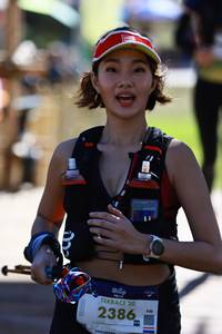 BIB: 2386, 401
                            <button type="button" onclick="openModal(19196461)" class="btn btn-primary btn-sm float-right btn-popup" data-toggle="modal" data-target=".modal-high-quality">
                        <i class="fas fa-shopping-cart"></i> Add to Cart
                    </button>
                                            <button type="button" onclick="isThisMe(19196461, true)" class="btn btn-success btn-sm float-right btn-popup btn-isme hidden" data-toggle="tooltip" data-placement="bottom" title="นี่คือรูปของคุณใช่ไหม คลิกที่นี่เพื่อเอาเข้าอัลบั้ม">
                        <i class="fas fa-plus"></i> Add to album
                    </button>
                    <button type="button" onclick="isThisMe(19196461, false)" class="btn btn-warning btn-sm float-right btn-popup btn-isnotme hidden">
                        <i class="fas fa-ban"></i> Remove from album
                    </button>