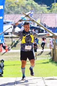 BIB: 2753
                            <button type="button" onclick="openModal(19198694)" class="btn btn-primary btn-sm float-right btn-popup" data-toggle="modal" data-target=".modal-high-quality">
                        <i class="fas fa-shopping-cart"></i> Add to Cart
                    </button>
                                            <button type="button" onclick="isThisMe(19198694, true)" class="btn btn-success btn-sm float-right btn-popup btn-isme hidden" data-toggle="tooltip" data-placement="bottom" title="นี่คือรูปของคุณใช่ไหม คลิกที่นี่เพื่อเอาเข้าอัลบั้ม">
                        <i class="fas fa-plus"></i> Add to album
                    </button>
                    <button type="button" onclick="isThisMe(19198694, false)" class="btn btn-warning btn-sm float-right btn-popup btn-isnotme hidden">
                        <i class="fas fa-ban"></i> Remove from album
                    </button>