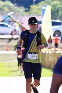 BIB: 2287
                            <button type="button" onclick="openModal(19196689)" class="btn btn-primary btn-sm float-right btn-popup" data-toggle="modal" data-target=".modal-high-quality">
                        <i class="fas fa-shopping-cart"></i> Add to Cart
                    </button>
                                            <button type="button" onclick="isThisMe(19196689, true)" class="btn btn-success btn-sm float-right btn-popup btn-isme hidden" data-toggle="tooltip" data-placement="bottom" title="นี่คือรูปของคุณใช่ไหม คลิกที่นี่เพื่อเอาเข้าอัลบั้ม">
                        <i class="fas fa-plus"></i> Add to album
                    </button>
                    <button type="button" onclick="isThisMe(19196689, false)" class="btn btn-warning btn-sm float-right btn-popup btn-isnotme hidden">
                        <i class="fas fa-ban"></i> Remove from album
                    </button>