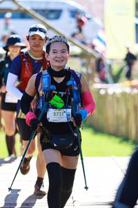 BIB: 2731
                            <button type="button" onclick="openModal(19195980)" class="btn btn-primary btn-sm float-right btn-popup" data-toggle="modal" data-target=".modal-high-quality">
                        <i class="fas fa-shopping-cart"></i> Add to Cart
                    </button>
                                            <button type="button" onclick="isThisMe(19195980, true)" class="btn btn-success btn-sm float-right btn-popup btn-isme hidden" data-toggle="tooltip" data-placement="bottom" title="นี่คือรูปของคุณใช่ไหม คลิกที่นี่เพื่อเอาเข้าอัลบั้ม">
                        <i class="fas fa-plus"></i> Add to album
                    </button>
                    <button type="button" onclick="isThisMe(19195980, false)" class="btn btn-warning btn-sm float-right btn-popup btn-isnotme hidden">
                        <i class="fas fa-ban"></i> Remove from album
                    </button>