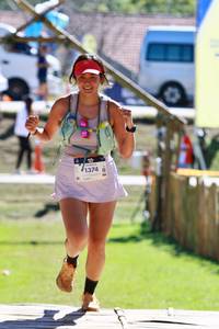 BIB: 1374
                            <button type="button" onclick="openModal(19197874)" class="btn btn-primary btn-sm float-right btn-popup" data-toggle="modal" data-target=".modal-high-quality">
                        <i class="fas fa-shopping-cart"></i> Add to Cart
                    </button>
                                            <button type="button" onclick="isThisMe(19197874, true)" class="btn btn-success btn-sm float-right btn-popup btn-isme hidden" data-toggle="tooltip" data-placement="bottom" title="นี่คือรูปของคุณใช่ไหม คลิกที่นี่เพื่อเอาเข้าอัลบั้ม">
                        <i class="fas fa-plus"></i> Add to album
                    </button>
                    <button type="button" onclick="isThisMe(19197874, false)" class="btn btn-warning btn-sm float-right btn-popup btn-isnotme hidden">
                        <i class="fas fa-ban"></i> Remove from album
                    </button>