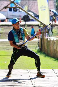 BIB: 
                            <button type="button" onclick="openModal(19198249)" class="btn btn-primary btn-sm float-right btn-popup" data-toggle="modal" data-target=".modal-high-quality">
                        <i class="fas fa-shopping-cart"></i> Add to Cart
                    </button>
                                            <button type="button" onclick="isThisMe(19198249, true)" class="btn btn-success btn-sm float-right btn-popup btn-isme hidden" data-toggle="tooltip" data-placement="bottom" title="นี่คือรูปของคุณใช่ไหม คลิกที่นี่เพื่อเอาเข้าอัลบั้ม">
                        <i class="fas fa-plus"></i> Add to album
                    </button>
                    <button type="button" onclick="isThisMe(19198249, false)" class="btn btn-warning btn-sm float-right btn-popup btn-isnotme hidden">
                        <i class="fas fa-ban"></i> Remove from album
                    </button>