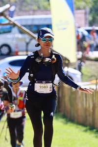 BIB: 2383
                            <button type="button" onclick="openModal(19198175)" class="btn btn-primary btn-sm float-right btn-popup" data-toggle="modal" data-target=".modal-high-quality">
                        <i class="fas fa-shopping-cart"></i> Add to Cart
                    </button>
                                            <button type="button" onclick="isThisMe(19198175, true)" class="btn btn-success btn-sm float-right btn-popup btn-isme hidden" data-toggle="tooltip" data-placement="bottom" title="นี่คือรูปของคุณใช่ไหม คลิกที่นี่เพื่อเอาเข้าอัลบั้ม">
                        <i class="fas fa-plus"></i> Add to album
                    </button>
                    <button type="button" onclick="isThisMe(19198175, false)" class="btn btn-warning btn-sm float-right btn-popup btn-isnotme hidden">
                        <i class="fas fa-ban"></i> Remove from album
                    </button>