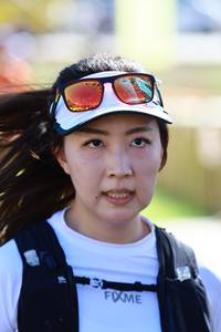 BIB: 
                            <button type="button" onclick="openModal(19199218)" class="btn btn-primary btn-sm float-right btn-popup" data-toggle="modal" data-target=".modal-high-quality">
                        <i class="fas fa-shopping-cart"></i> Add to Cart
                    </button>
                                            <button type="button" onclick="isThisMe(19199218, true)" class="btn btn-success btn-sm float-right btn-popup btn-isme hidden" data-toggle="tooltip" data-placement="bottom" title="นี่คือรูปของคุณใช่ไหม คลิกที่นี่เพื่อเอาเข้าอัลบั้ม">
                        <i class="fas fa-plus"></i> Add to album
                    </button>
                    <button type="button" onclick="isThisMe(19199218, false)" class="btn btn-warning btn-sm float-right btn-popup btn-isnotme hidden">
                        <i class="fas fa-ban"></i> Remove from album
                    </button>