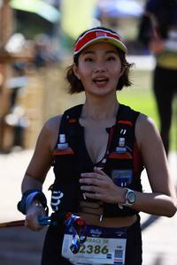 BIB: 2386
                            <button type="button" onclick="openModal(19196454)" class="btn btn-primary btn-sm float-right btn-popup" data-toggle="modal" data-target=".modal-high-quality">
                        <i class="fas fa-shopping-cart"></i> Add to Cart
                    </button>
                                            <button type="button" onclick="isThisMe(19196454, true)" class="btn btn-success btn-sm float-right btn-popup btn-isme hidden" data-toggle="tooltip" data-placement="bottom" title="นี่คือรูปของคุณใช่ไหม คลิกที่นี่เพื่อเอาเข้าอัลบั้ม">
                        <i class="fas fa-plus"></i> Add to album
                    </button>
                    <button type="button" onclick="isThisMe(19196454, false)" class="btn btn-warning btn-sm float-right btn-popup btn-isnotme hidden">
                        <i class="fas fa-ban"></i> Remove from album
                    </button>