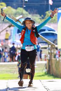 BIB: 9771
                            <button type="button" onclick="openModal(19197293)" class="btn btn-primary btn-sm float-right btn-popup" data-toggle="modal" data-target=".modal-high-quality">
                        <i class="fas fa-shopping-cart"></i> Add to Cart
                    </button>
                                            <button type="button" onclick="isThisMe(19197293, true)" class="btn btn-success btn-sm float-right btn-popup btn-isme hidden" data-toggle="tooltip" data-placement="bottom" title="นี่คือรูปของคุณใช่ไหม คลิกที่นี่เพื่อเอาเข้าอัลบั้ม">
                        <i class="fas fa-plus"></i> Add to album
                    </button>
                    <button type="button" onclick="isThisMe(19197293, false)" class="btn btn-warning btn-sm float-right btn-popup btn-isnotme hidden">
                        <i class="fas fa-ban"></i> Remove from album
                    </button>