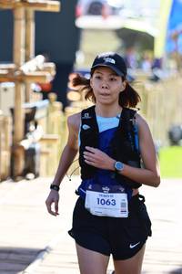 BIB: 1063, 
                            <button type="button" onclick="openModal(19197555)" class="btn btn-primary btn-sm float-right btn-popup" data-toggle="modal" data-target=".modal-high-quality">
                        <i class="fas fa-shopping-cart"></i> Add to Cart
                    </button>
                                            <button type="button" onclick="isThisMe(19197555, true)" class="btn btn-success btn-sm float-right btn-popup btn-isme hidden" data-toggle="tooltip" data-placement="bottom" title="นี่คือรูปของคุณใช่ไหม คลิกที่นี่เพื่อเอาเข้าอัลบั้ม">
                        <i class="fas fa-plus"></i> Add to album
                    </button>
                    <button type="button" onclick="isThisMe(19197555, false)" class="btn btn-warning btn-sm float-right btn-popup btn-isnotme hidden">
                        <i class="fas fa-ban"></i> Remove from album
                    </button>