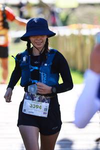 BIB: 3394
                            <button type="button" onclick="openModal(19196023)" class="btn btn-primary btn-sm float-right btn-popup" data-toggle="modal" data-target=".modal-high-quality">
                        <i class="fas fa-shopping-cart"></i> Add to Cart
                    </button>
                                            <button type="button" onclick="isThisMe(19196023, true)" class="btn btn-success btn-sm float-right btn-popup btn-isme hidden" data-toggle="tooltip" data-placement="bottom" title="นี่คือรูปของคุณใช่ไหม คลิกที่นี่เพื่อเอาเข้าอัลบั้ม">
                        <i class="fas fa-plus"></i> Add to album
                    </button>
                    <button type="button" onclick="isThisMe(19196023, false)" class="btn btn-warning btn-sm float-right btn-popup btn-isnotme hidden">
                        <i class="fas fa-ban"></i> Remove from album
                    </button>