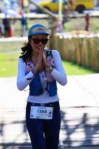 BIB: 1364
                            <button type="button" onclick="openModal(19197347)" class="btn btn-primary btn-sm float-right btn-popup" data-toggle="modal" data-target=".modal-high-quality">
                        <i class="fas fa-shopping-cart"></i> Add to Cart
                    </button>
                                            <button type="button" onclick="isThisMe(19197347, true)" class="btn btn-success btn-sm float-right btn-popup btn-isme hidden" data-toggle="tooltip" data-placement="bottom" title="นี่คือรูปของคุณใช่ไหม คลิกที่นี่เพื่อเอาเข้าอัลบั้ม">
                        <i class="fas fa-plus"></i> Add to album
                    </button>
                    <button type="button" onclick="isThisMe(19197347, false)" class="btn btn-warning btn-sm float-right btn-popup btn-isnotme hidden">
                        <i class="fas fa-ban"></i> Remove from album
                    </button>