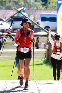 BIB: 1041, 1478
                            <button type="button" onclick="openModal(19199531)" class="btn btn-primary btn-sm float-right btn-popup" data-toggle="modal" data-target=".modal-high-quality">
                        <i class="fas fa-shopping-cart"></i> Add to Cart
                    </button>
                                            <button type="button" onclick="isThisMe(19199531, true)" class="btn btn-success btn-sm float-right btn-popup btn-isme hidden" data-toggle="tooltip" data-placement="bottom" title="นี่คือรูปของคุณใช่ไหม คลิกที่นี่เพื่อเอาเข้าอัลบั้ม">
                        <i class="fas fa-plus"></i> Add to album
                    </button>
                    <button type="button" onclick="isThisMe(19199531, false)" class="btn btn-warning btn-sm float-right btn-popup btn-isnotme hidden">
                        <i class="fas fa-ban"></i> Remove from album
                    </button>