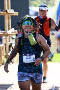 BIB: 1021
                            <button type="button" onclick="openModal(19197546)" class="btn btn-primary btn-sm float-right btn-popup" data-toggle="modal" data-target=".modal-high-quality">
                        <i class="fas fa-shopping-cart"></i> Add to Cart
                    </button>
                                            <button type="button" onclick="isThisMe(19197546, true)" class="btn btn-success btn-sm float-right btn-popup btn-isme hidden" data-toggle="tooltip" data-placement="bottom" title="นี่คือรูปของคุณใช่ไหม คลิกที่นี่เพื่อเอาเข้าอัลบั้ม">
                        <i class="fas fa-plus"></i> Add to album
                    </button>
                    <button type="button" onclick="isThisMe(19197546, false)" class="btn btn-warning btn-sm float-right btn-popup btn-isnotme hidden">
                        <i class="fas fa-ban"></i> Remove from album
                    </button>