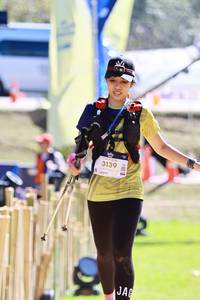 BIB: 3139
                            <button type="button" onclick="openModal(19199349)" class="btn btn-primary btn-sm float-right btn-popup" data-toggle="modal" data-target=".modal-high-quality">
                        <i class="fas fa-shopping-cart"></i> Add to Cart
                    </button>
                                            <button type="button" onclick="isThisMe(19199349, true)" class="btn btn-success btn-sm float-right btn-popup btn-isme hidden" data-toggle="tooltip" data-placement="bottom" title="นี่คือรูปของคุณใช่ไหม คลิกที่นี่เพื่อเอาเข้าอัลบั้ม">
                        <i class="fas fa-plus"></i> Add to album
                    </button>
                    <button type="button" onclick="isThisMe(19199349, false)" class="btn btn-warning btn-sm float-right btn-popup btn-isnotme hidden">
                        <i class="fas fa-ban"></i> Remove from album
                    </button>