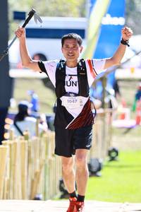 BIB: 1047
                            <button type="button" onclick="openModal(19197450)" class="btn btn-primary btn-sm float-right btn-popup" data-toggle="modal" data-target=".modal-high-quality">
                        <i class="fas fa-shopping-cart"></i> Add to Cart
                    </button>
                                            <button type="button" onclick="isThisMe(19197450, true)" class="btn btn-success btn-sm float-right btn-popup btn-isme hidden" data-toggle="tooltip" data-placement="bottom" title="นี่คือรูปของคุณใช่ไหม คลิกที่นี่เพื่อเอาเข้าอัลบั้ม">
                        <i class="fas fa-plus"></i> Add to album
                    </button>
                    <button type="button" onclick="isThisMe(19197450, false)" class="btn btn-warning btn-sm float-right btn-popup btn-isnotme hidden">
                        <i class="fas fa-ban"></i> Remove from album
                    </button>