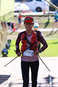 BIB: 3186
                            <button type="button" onclick="openModal(19198020)" class="btn btn-primary btn-sm float-right btn-popup" data-toggle="modal" data-target=".modal-high-quality">
                        <i class="fas fa-shopping-cart"></i> Add to Cart
                    </button>
                                            <button type="button" onclick="isThisMe(19198020, true)" class="btn btn-success btn-sm float-right btn-popup btn-isme hidden" data-toggle="tooltip" data-placement="bottom" title="นี่คือรูปของคุณใช่ไหม คลิกที่นี่เพื่อเอาเข้าอัลบั้ม">
                        <i class="fas fa-plus"></i> Add to album
                    </button>
                    <button type="button" onclick="isThisMe(19198020, false)" class="btn btn-warning btn-sm float-right btn-popup btn-isnotme hidden">
                        <i class="fas fa-ban"></i> Remove from album
                    </button>