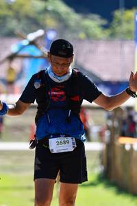 BIB: 2689
                            <button type="button" onclick="openModal(19196319)" class="btn btn-primary btn-sm float-right btn-popup" data-toggle="modal" data-target=".modal-high-quality">
                        <i class="fas fa-shopping-cart"></i> Add to Cart
                    </button>
                                            <button type="button" onclick="isThisMe(19196319, true)" class="btn btn-success btn-sm float-right btn-popup btn-isme hidden" data-toggle="tooltip" data-placement="bottom" title="นี่คือรูปของคุณใช่ไหม คลิกที่นี่เพื่อเอาเข้าอัลบั้ม">
                        <i class="fas fa-plus"></i> Add to album
                    </button>
                    <button type="button" onclick="isThisMe(19196319, false)" class="btn btn-warning btn-sm float-right btn-popup btn-isnotme hidden">
                        <i class="fas fa-ban"></i> Remove from album
                    </button>