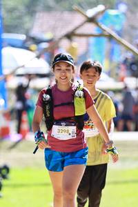 BIB: 3298
                            <button type="button" onclick="openModal(19196828)" class="btn btn-primary btn-sm float-right btn-popup" data-toggle="modal" data-target=".modal-high-quality">
                        <i class="fas fa-shopping-cart"></i> Add to Cart
                    </button>
                                            <button type="button" onclick="isThisMe(19196828, true)" class="btn btn-success btn-sm float-right btn-popup btn-isme hidden" data-toggle="tooltip" data-placement="bottom" title="นี่คือรูปของคุณใช่ไหม คลิกที่นี่เพื่อเอาเข้าอัลบั้ม">
                        <i class="fas fa-plus"></i> Add to album
                    </button>
                    <button type="button" onclick="isThisMe(19196828, false)" class="btn btn-warning btn-sm float-right btn-popup btn-isnotme hidden">
                        <i class="fas fa-ban"></i> Remove from album
                    </button>