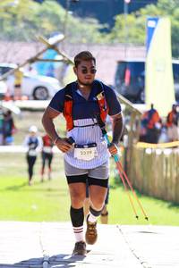 BIB: 2329
                            <button type="button" onclick="openModal(19196661)" class="btn btn-primary btn-sm float-right btn-popup" data-toggle="modal" data-target=".modal-high-quality">
                        <i class="fas fa-shopping-cart"></i> Add to Cart
                    </button>
                                            <button type="button" onclick="isThisMe(19196661, true)" class="btn btn-success btn-sm float-right btn-popup btn-isme hidden" data-toggle="tooltip" data-placement="bottom" title="นี่คือรูปของคุณใช่ไหม คลิกที่นี่เพื่อเอาเข้าอัลบั้ม">
                        <i class="fas fa-plus"></i> Add to album
                    </button>
                    <button type="button" onclick="isThisMe(19196661, false)" class="btn btn-warning btn-sm float-right btn-popup btn-isnotme hidden">
                        <i class="fas fa-ban"></i> Remove from album
                    </button>