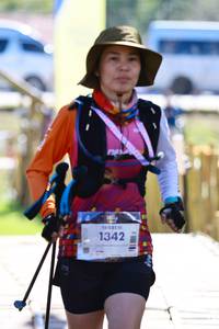 BIB: 1342
                            <button type="button" onclick="openModal(19197256)" class="btn btn-primary btn-sm float-right btn-popup" data-toggle="modal" data-target=".modal-high-quality">
                        <i class="fas fa-shopping-cart"></i> Add to Cart
                    </button>
                                            <button type="button" onclick="isThisMe(19197256, true)" class="btn btn-success btn-sm float-right btn-popup btn-isme hidden" data-toggle="tooltip" data-placement="bottom" title="นี่คือรูปของคุณใช่ไหม คลิกที่นี่เพื่อเอาเข้าอัลบั้ม">
                        <i class="fas fa-plus"></i> Add to album
                    </button>
                    <button type="button" onclick="isThisMe(19197256, false)" class="btn btn-warning btn-sm float-right btn-popup btn-isnotme hidden">
                        <i class="fas fa-ban"></i> Remove from album
                    </button>