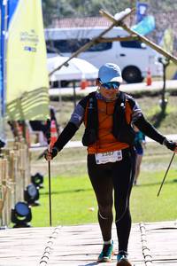 BIB: 2387
                            <button type="button" onclick="openModal(19198033)" class="btn btn-primary btn-sm float-right btn-popup" data-toggle="modal" data-target=".modal-high-quality">
                        <i class="fas fa-shopping-cart"></i> Add to Cart
                    </button>
                                            <button type="button" onclick="isThisMe(19198033, true)" class="btn btn-success btn-sm float-right btn-popup btn-isme hidden" data-toggle="tooltip" data-placement="bottom" title="นี่คือรูปของคุณใช่ไหม คลิกที่นี่เพื่อเอาเข้าอัลบั้ม">
                        <i class="fas fa-plus"></i> Add to album
                    </button>
                    <button type="button" onclick="isThisMe(19198033, false)" class="btn btn-warning btn-sm float-right btn-popup btn-isnotme hidden">
                        <i class="fas fa-ban"></i> Remove from album
                    </button>