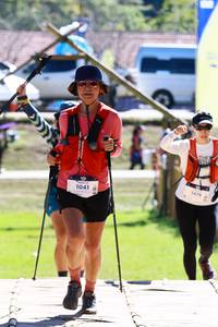 BIB: 1041, 1478
                            <button type="button" onclick="openModal(19199549)" class="btn btn-primary btn-sm float-right btn-popup" data-toggle="modal" data-target=".modal-high-quality">
                        <i class="fas fa-shopping-cart"></i> Add to Cart
                    </button>
                                            <button type="button" onclick="isThisMe(19199549, true)" class="btn btn-success btn-sm float-right btn-popup btn-isme hidden" data-toggle="tooltip" data-placement="bottom" title="นี่คือรูปของคุณใช่ไหม คลิกที่นี่เพื่อเอาเข้าอัลบั้ม">
                        <i class="fas fa-plus"></i> Add to album
                    </button>
                    <button type="button" onclick="isThisMe(19199549, false)" class="btn btn-warning btn-sm float-right btn-popup btn-isnotme hidden">
                        <i class="fas fa-ban"></i> Remove from album
                    </button>