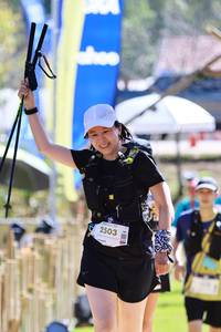 BIB: 2503
                            <button type="button" onclick="openModal(19198584)" class="btn btn-primary btn-sm float-right btn-popup" data-toggle="modal" data-target=".modal-high-quality">
                        <i class="fas fa-shopping-cart"></i> Add to Cart
                    </button>
                                            <button type="button" onclick="isThisMe(19198584, true)" class="btn btn-success btn-sm float-right btn-popup btn-isme hidden" data-toggle="tooltip" data-placement="bottom" title="นี่คือรูปของคุณใช่ไหม คลิกที่นี่เพื่อเอาเข้าอัลบั้ม">
                        <i class="fas fa-plus"></i> Add to album
                    </button>
                    <button type="button" onclick="isThisMe(19198584, false)" class="btn btn-warning btn-sm float-right btn-popup btn-isnotme hidden">
                        <i class="fas fa-ban"></i> Remove from album
                    </button>