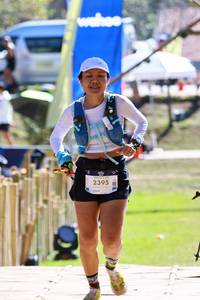 BIB: 2395
                            <button type="button" onclick="openModal(19198354)" class="btn btn-primary btn-sm float-right btn-popup" data-toggle="modal" data-target=".modal-high-quality">
                        <i class="fas fa-shopping-cart"></i> Add to Cart
                    </button>
                                            <button type="button" onclick="isThisMe(19198354, true)" class="btn btn-success btn-sm float-right btn-popup btn-isme hidden" data-toggle="tooltip" data-placement="bottom" title="นี่คือรูปของคุณใช่ไหม คลิกที่นี่เพื่อเอาเข้าอัลบั้ม">
                        <i class="fas fa-plus"></i> Add to album
                    </button>
                    <button type="button" onclick="isThisMe(19198354, false)" class="btn btn-warning btn-sm float-right btn-popup btn-isnotme hidden">
                        <i class="fas fa-ban"></i> Remove from album
                    </button>