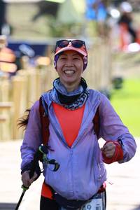 BIB: 
                            <button type="button" onclick="openModal(19198317)" class="btn btn-primary btn-sm float-right btn-popup" data-toggle="modal" data-target=".modal-high-quality">
                        <i class="fas fa-shopping-cart"></i> Add to Cart
                    </button>
                                            <button type="button" onclick="isThisMe(19198317, true)" class="btn btn-success btn-sm float-right btn-popup btn-isme hidden" data-toggle="tooltip" data-placement="bottom" title="นี่คือรูปของคุณใช่ไหม คลิกที่นี่เพื่อเอาเข้าอัลบั้ม">
                        <i class="fas fa-plus"></i> Add to album
                    </button>
                    <button type="button" onclick="isThisMe(19198317, false)" class="btn btn-warning btn-sm float-right btn-popup btn-isnotme hidden">
                        <i class="fas fa-ban"></i> Remove from album
                    </button>