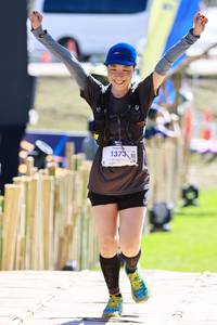 BIB: 1373
                            <button type="button" onclick="openModal(19197440)" class="btn btn-primary btn-sm float-right btn-popup" data-toggle="modal" data-target=".modal-high-quality">
                        <i class="fas fa-shopping-cart"></i> Add to Cart
                    </button>
                                            <button type="button" onclick="isThisMe(19197440, true)" class="btn btn-success btn-sm float-right btn-popup btn-isme hidden" data-toggle="tooltip" data-placement="bottom" title="นี่คือรูปของคุณใช่ไหม คลิกที่นี่เพื่อเอาเข้าอัลบั้ม">
                        <i class="fas fa-plus"></i> Add to album
                    </button>
                    <button type="button" onclick="isThisMe(19197440, false)" class="btn btn-warning btn-sm float-right btn-popup btn-isnotme hidden">
                        <i class="fas fa-ban"></i> Remove from album
                    </button>