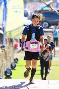 BIB: 9459
                            <button type="button" onclick="openModal(19196545)" class="btn btn-primary btn-sm float-right btn-popup" data-toggle="modal" data-target=".modal-high-quality">
                        <i class="fas fa-shopping-cart"></i> Add to Cart
                    </button>
                                            <button type="button" onclick="isThisMe(19196545, true)" class="btn btn-success btn-sm float-right btn-popup btn-isme hidden" data-toggle="tooltip" data-placement="bottom" title="นี่คือรูปของคุณใช่ไหม คลิกที่นี่เพื่อเอาเข้าอัลบั้ม">
                        <i class="fas fa-plus"></i> Add to album
                    </button>
                    <button type="button" onclick="isThisMe(19196545, false)" class="btn btn-warning btn-sm float-right btn-popup btn-isnotme hidden">
                        <i class="fas fa-ban"></i> Remove from album
                    </button>