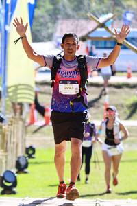 BIB: 2993
                            <button type="button" onclick="openModal(19198846)" class="btn btn-primary btn-sm float-right btn-popup" data-toggle="modal" data-target=".modal-high-quality">
                        <i class="fas fa-shopping-cart"></i> Add to Cart
                    </button>
                                            <button type="button" onclick="isThisMe(19198846, true)" class="btn btn-success btn-sm float-right btn-popup btn-isme hidden" data-toggle="tooltip" data-placement="bottom" title="นี่คือรูปของคุณใช่ไหม คลิกที่นี่เพื่อเอาเข้าอัลบั้ม">
                        <i class="fas fa-plus"></i> Add to album
                    </button>
                    <button type="button" onclick="isThisMe(19198846, false)" class="btn btn-warning btn-sm float-right btn-popup btn-isnotme hidden">
                        <i class="fas fa-ban"></i> Remove from album
                    </button>