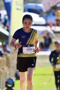 BIB: 1522, 
                            <button type="button" onclick="openModal(19196493)" class="btn btn-primary btn-sm float-right btn-popup" data-toggle="modal" data-target=".modal-high-quality">
                        <i class="fas fa-shopping-cart"></i> Add to Cart
                    </button>
                                            <button type="button" onclick="isThisMe(19196493, true)" class="btn btn-success btn-sm float-right btn-popup btn-isme hidden" data-toggle="tooltip" data-placement="bottom" title="นี่คือรูปของคุณใช่ไหม คลิกที่นี่เพื่อเอาเข้าอัลบั้ม">
                        <i class="fas fa-plus"></i> Add to album
                    </button>
                    <button type="button" onclick="isThisMe(19196493, false)" class="btn btn-warning btn-sm float-right btn-popup btn-isnotme hidden">
                        <i class="fas fa-ban"></i> Remove from album
                    </button>