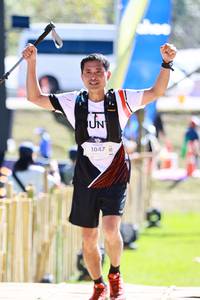 BIB: 
                            <button type="button" onclick="openModal(19197453)" class="btn btn-primary btn-sm float-right btn-popup" data-toggle="modal" data-target=".modal-high-quality">
                        <i class="fas fa-shopping-cart"></i> Add to Cart
                    </button>
                                            <button type="button" onclick="isThisMe(19197453, true)" class="btn btn-success btn-sm float-right btn-popup btn-isme hidden" data-toggle="tooltip" data-placement="bottom" title="นี่คือรูปของคุณใช่ไหม คลิกที่นี่เพื่อเอาเข้าอัลบั้ม">
                        <i class="fas fa-plus"></i> Add to album
                    </button>
                    <button type="button" onclick="isThisMe(19197453, false)" class="btn btn-warning btn-sm float-right btn-popup btn-isnotme hidden">
                        <i class="fas fa-ban"></i> Remove from album
                    </button>