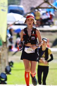 BIB: 2386
                            <button type="button" onclick="openModal(19196430)" class="btn btn-primary btn-sm float-right btn-popup" data-toggle="modal" data-target=".modal-high-quality">
                        <i class="fas fa-shopping-cart"></i> Add to Cart
                    </button>
                                            <button type="button" onclick="isThisMe(19196430, true)" class="btn btn-success btn-sm float-right btn-popup btn-isme hidden" data-toggle="tooltip" data-placement="bottom" title="นี่คือรูปของคุณใช่ไหม คลิกที่นี่เพื่อเอาเข้าอัลบั้ม">
                        <i class="fas fa-plus"></i> Add to album
                    </button>
                    <button type="button" onclick="isThisMe(19196430, false)" class="btn btn-warning btn-sm float-right btn-popup btn-isnotme hidden">
                        <i class="fas fa-ban"></i> Remove from album
                    </button>