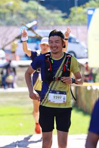 BIB: 2297
                            <button type="button" onclick="openModal(19196091)" class="btn btn-primary btn-sm float-right btn-popup" data-toggle="modal" data-target=".modal-high-quality">
                        <i class="fas fa-shopping-cart"></i> Add to Cart
                    </button>
                                            <button type="button" onclick="isThisMe(19196091, true)" class="btn btn-success btn-sm float-right btn-popup btn-isme hidden" data-toggle="tooltip" data-placement="bottom" title="นี่คือรูปของคุณใช่ไหม คลิกที่นี่เพื่อเอาเข้าอัลบั้ม">
                        <i class="fas fa-plus"></i> Add to album
                    </button>
                    <button type="button" onclick="isThisMe(19196091, false)" class="btn btn-warning btn-sm float-right btn-popup btn-isnotme hidden">
                        <i class="fas fa-ban"></i> Remove from album
                    </button>