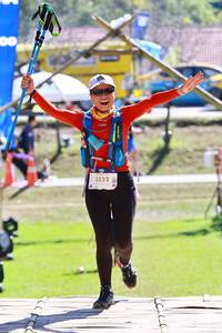 BIB: 3322
                            <button type="button" onclick="openModal(19199282)" class="btn btn-primary btn-sm float-right btn-popup" data-toggle="modal" data-target=".modal-high-quality">
                        <i class="fas fa-shopping-cart"></i> Add to Cart
                    </button>
                                            <button type="button" onclick="isThisMe(19199282, true)" class="btn btn-success btn-sm float-right btn-popup btn-isme hidden" data-toggle="tooltip" data-placement="bottom" title="นี่คือรูปของคุณใช่ไหม คลิกที่นี่เพื่อเอาเข้าอัลบั้ม">
                        <i class="fas fa-plus"></i> Add to album
                    </button>
                    <button type="button" onclick="isThisMe(19199282, false)" class="btn btn-warning btn-sm float-right btn-popup btn-isnotme hidden">
                        <i class="fas fa-ban"></i> Remove from album
                    </button>