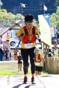 BIB: 3379, 2124
                            <button type="button" onclick="openModal(19197016)" class="btn btn-primary btn-sm float-right btn-popup" data-toggle="modal" data-target=".modal-high-quality">
                        <i class="fas fa-shopping-cart"></i> Add to Cart
                    </button>
                                            <button type="button" onclick="isThisMe(19197016, true)" class="btn btn-success btn-sm float-right btn-popup btn-isme hidden" data-toggle="tooltip" data-placement="bottom" title="นี่คือรูปของคุณใช่ไหม คลิกที่นี่เพื่อเอาเข้าอัลบั้ม">
                        <i class="fas fa-plus"></i> Add to album
                    </button>
                    <button type="button" onclick="isThisMe(19197016, false)" class="btn btn-warning btn-sm float-right btn-popup btn-isnotme hidden">
                        <i class="fas fa-ban"></i> Remove from album
                    </button>