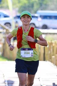 BIB: 3134
                            <button type="button" onclick="openModal(19197062)" class="btn btn-primary btn-sm float-right btn-popup" data-toggle="modal" data-target=".modal-high-quality">
                        <i class="fas fa-shopping-cart"></i> Add to Cart
                    </button>
                                            <button type="button" onclick="isThisMe(19197062, true)" class="btn btn-success btn-sm float-right btn-popup btn-isme hidden" data-toggle="tooltip" data-placement="bottom" title="นี่คือรูปของคุณใช่ไหม คลิกที่นี่เพื่อเอาเข้าอัลบั้ม">
                        <i class="fas fa-plus"></i> Add to album
                    </button>
                    <button type="button" onclick="isThisMe(19197062, false)" class="btn btn-warning btn-sm float-right btn-popup btn-isnotme hidden">
                        <i class="fas fa-ban"></i> Remove from album
                    </button>