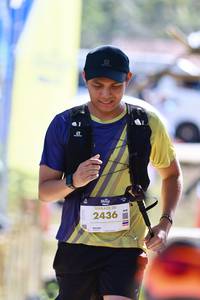 BIB: 2436
                            <button type="button" onclick="openModal(19197833)" class="btn btn-primary btn-sm float-right btn-popup" data-toggle="modal" data-target=".modal-high-quality">
                        <i class="fas fa-shopping-cart"></i> Add to Cart
                    </button>
                                            <button type="button" onclick="isThisMe(19197833, true)" class="btn btn-success btn-sm float-right btn-popup btn-isme hidden" data-toggle="tooltip" data-placement="bottom" title="นี่คือรูปของคุณใช่ไหม คลิกที่นี่เพื่อเอาเข้าอัลบั้ม">
                        <i class="fas fa-plus"></i> Add to album
                    </button>
                    <button type="button" onclick="isThisMe(19197833, false)" class="btn btn-warning btn-sm float-right btn-popup btn-isnotme hidden">
                        <i class="fas fa-ban"></i> Remove from album
                    </button>