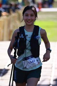 BIB: 1347
                            <button type="button" onclick="openModal(19196410)" class="btn btn-primary btn-sm float-right btn-popup" data-toggle="modal" data-target=".modal-high-quality">
                        <i class="fas fa-shopping-cart"></i> Add to Cart
                    </button>
                                            <button type="button" onclick="isThisMe(19196410, true)" class="btn btn-success btn-sm float-right btn-popup btn-isme hidden" data-toggle="tooltip" data-placement="bottom" title="นี่คือรูปของคุณใช่ไหม คลิกที่นี่เพื่อเอาเข้าอัลบั้ม">
                        <i class="fas fa-plus"></i> Add to album
                    </button>
                    <button type="button" onclick="isThisMe(19196410, false)" class="btn btn-warning btn-sm float-right btn-popup btn-isnotme hidden">
                        <i class="fas fa-ban"></i> Remove from album
                    </button>