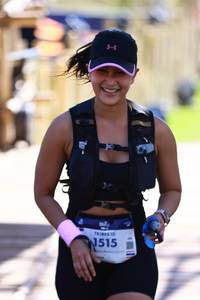 BIB: 1515
                            <button type="button" onclick="openModal(19198533)" class="btn btn-primary btn-sm float-right btn-popup" data-toggle="modal" data-target=".modal-high-quality">
                        <i class="fas fa-shopping-cart"></i> Add to Cart
                    </button>
                                            <button type="button" onclick="isThisMe(19198533, true)" class="btn btn-success btn-sm float-right btn-popup btn-isme hidden" data-toggle="tooltip" data-placement="bottom" title="นี่คือรูปของคุณใช่ไหม คลิกที่นี่เพื่อเอาเข้าอัลบั้ม">
                        <i class="fas fa-plus"></i> Add to album
                    </button>
                    <button type="button" onclick="isThisMe(19198533, false)" class="btn btn-warning btn-sm float-right btn-popup btn-isnotme hidden">
                        <i class="fas fa-ban"></i> Remove from album
                    </button>